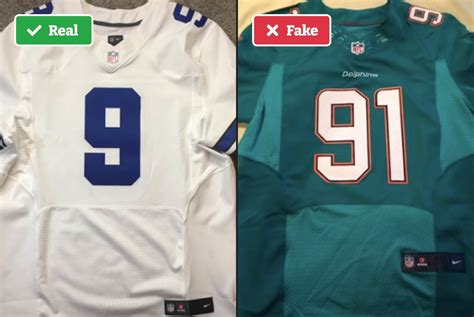 fake nike nfl jersey